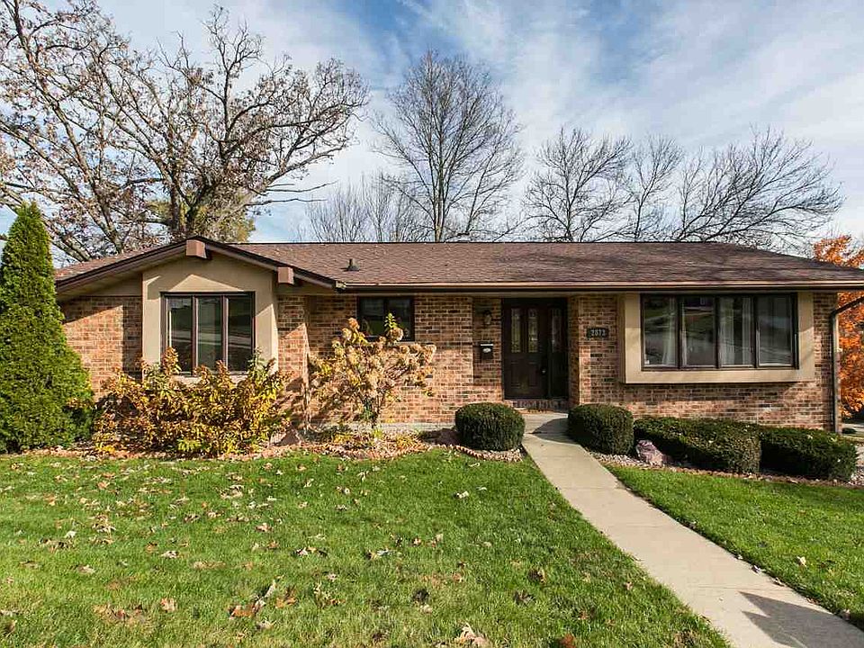 1st image of 2873 Wildwood Dr