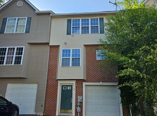 17 Talia Dr, Inwood, WV 25428