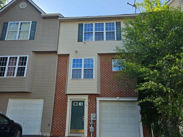 17 Talia Dr