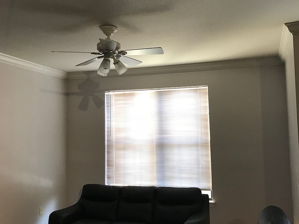 1st image of 12700 Bartram Park Blvd APT 823