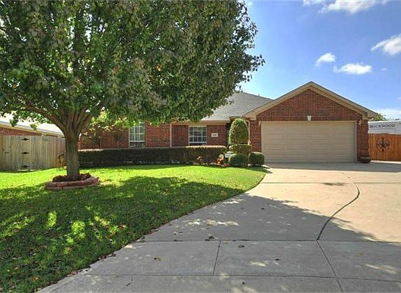 2nd image of 4167 Sarasota Springs Ct