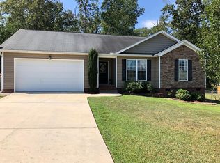 9637 Falcon Crest Dr, Ooltewah, TN 37363