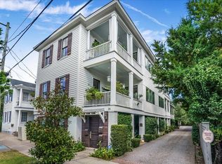 26 Smith St APT C, Charleston, SC 29401