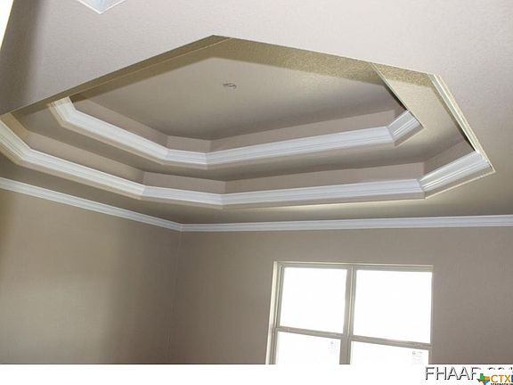 5th image of 2526 Faux Pine Dr