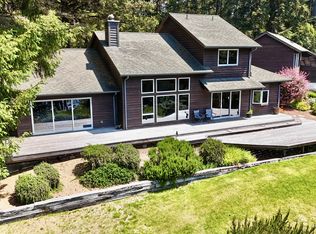 31904 Chantrelle Ln, Gold Beach, OR 97444