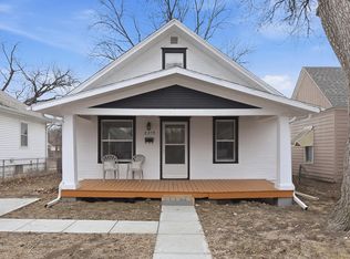 2215 6th Ave, Council Bluffs, IA 51501