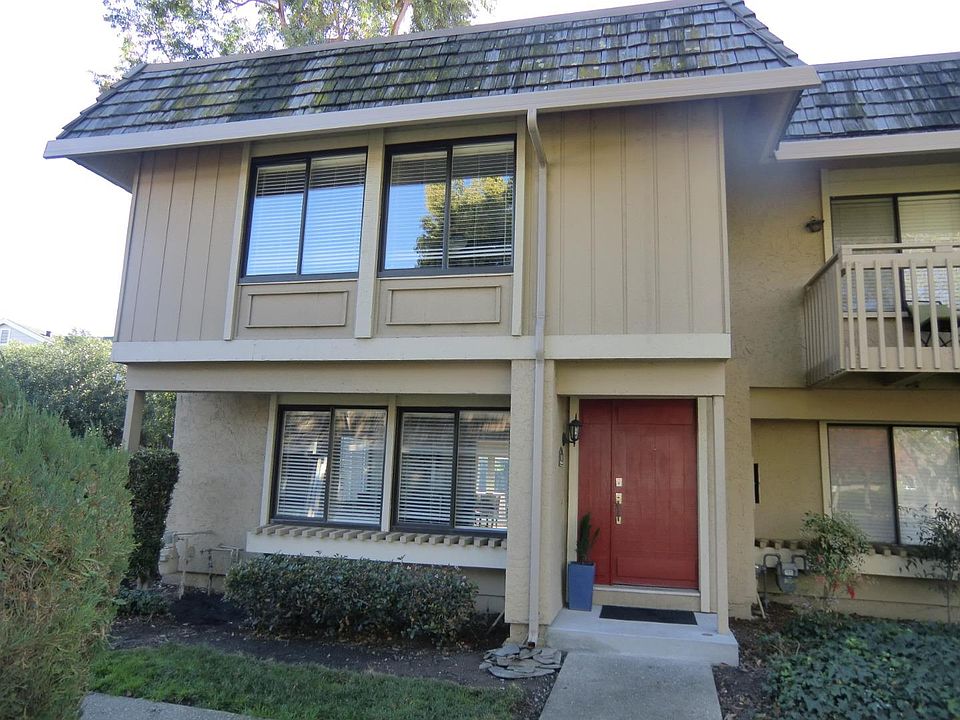 1st image of 4719 Holston River Ct