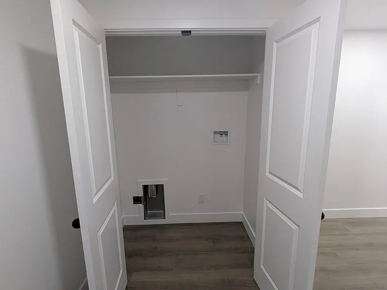 3826 S Woodland Ave #BASEMENT — Photo 24