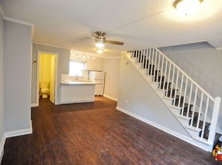 Spear Pointe Apartments, Winston Salem, NC 27103