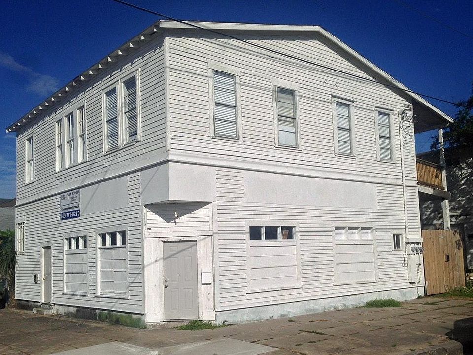 1st image of 2627 Avenue K #1