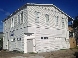2627 Avenue K #1, Galveston, TX 77550