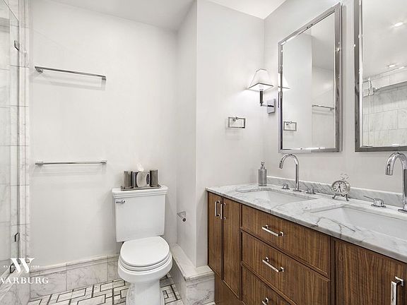 5th image of 420 E 72nd St APT 10J