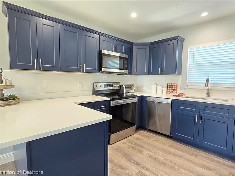 681 Lake June Rd — Photo 6