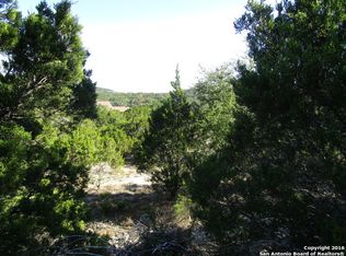 157 Breeze Point, Fischer, TX 78623