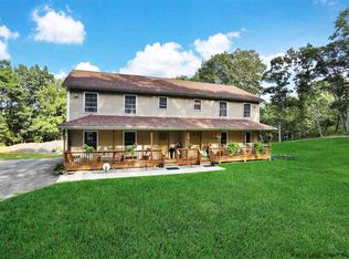 71-73 Reservoir Rd, Marlborough, NY 12542