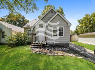 408 Carola St, Creve Coeur, IL 61610
