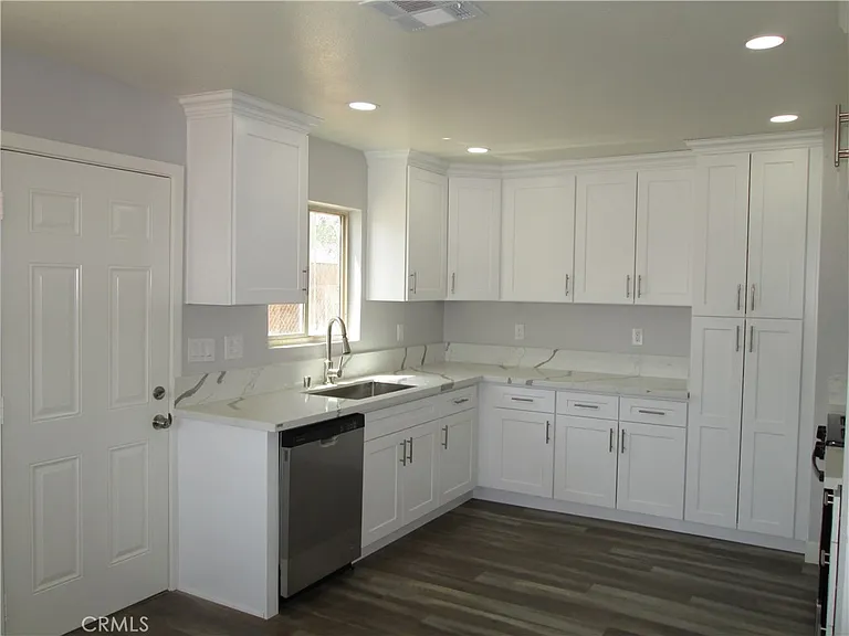 13464 Mohawk Rd — Photo 5