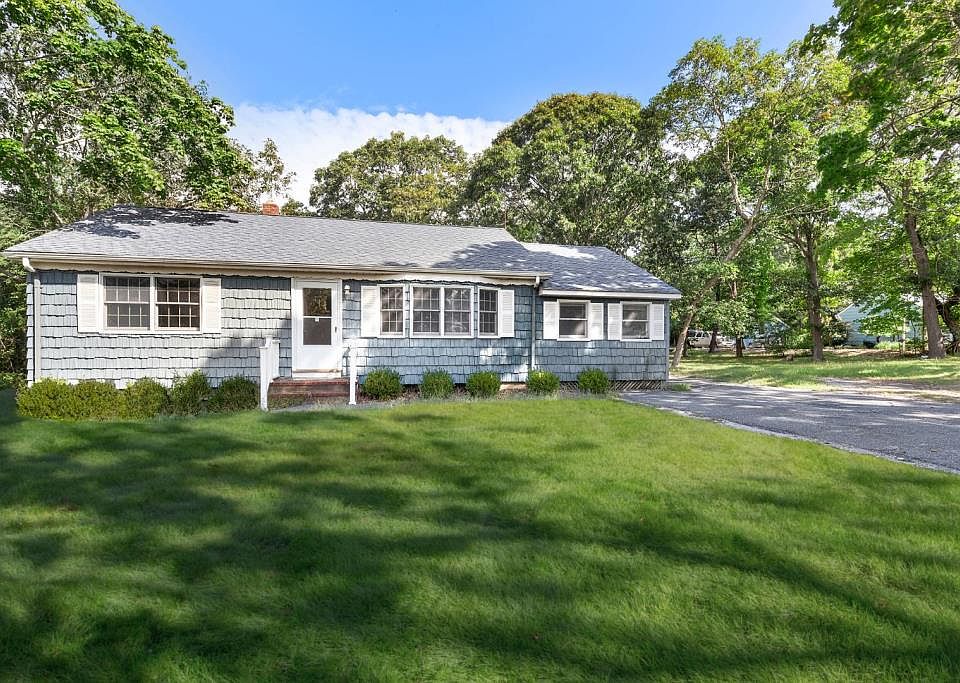1st image of 55 Fanning Ave