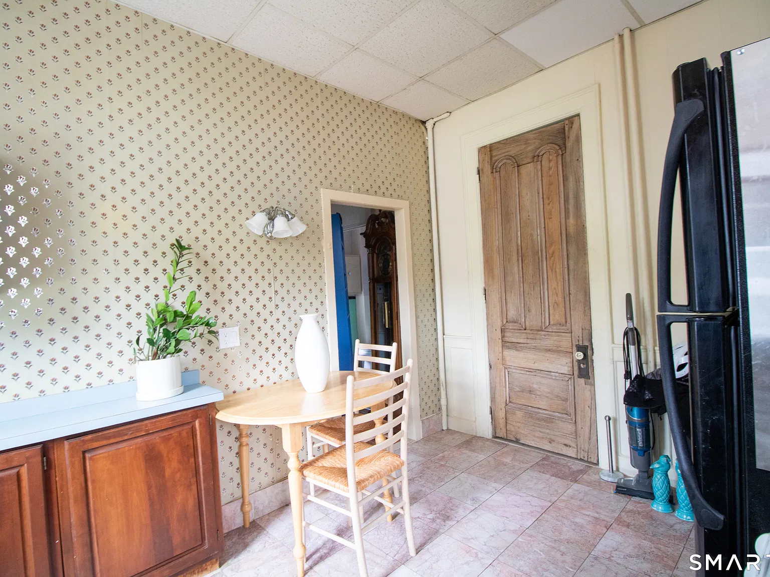 Studio, 1.0 bath, 400 sqft, $1,295 — Photo 2