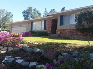 16994 Lamont Ct, Castro Valley, CA
