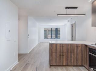 280 Spear St #6F, San Francisco, CA