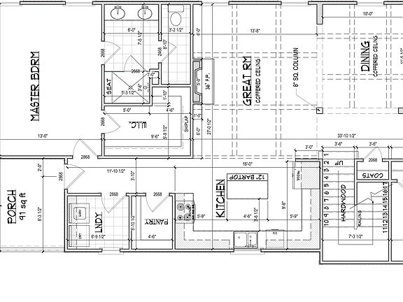 5th image of 1111 Polo Cir #Iif8q0