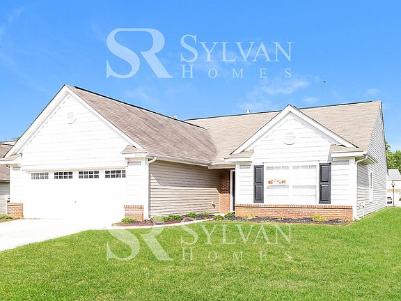 3rd image of 2501 Sweet Birch Ct