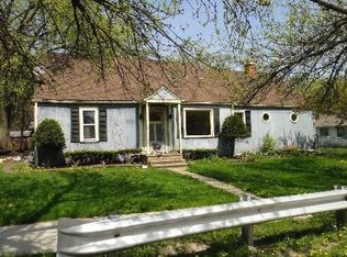 538 Ashland Ave, Aurora, IL 60505