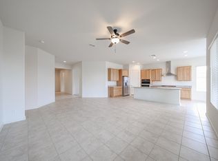 25620 N 167th Dr, Surprise, AZ 85387