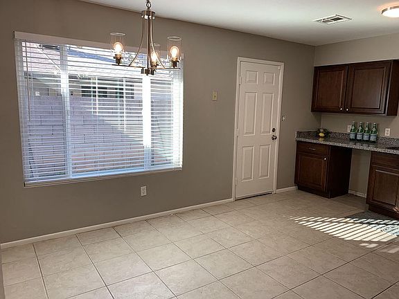 5th image of 4638 E Caballero St APT 2