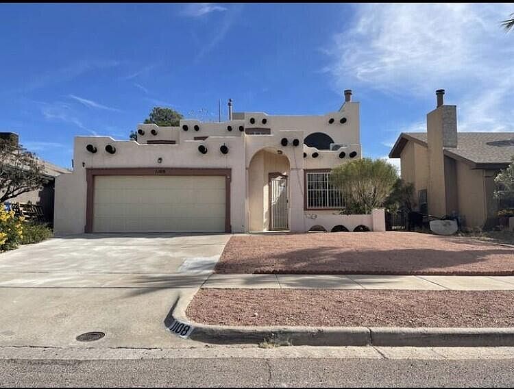 1st image of 1108 Feather Hawk Dr