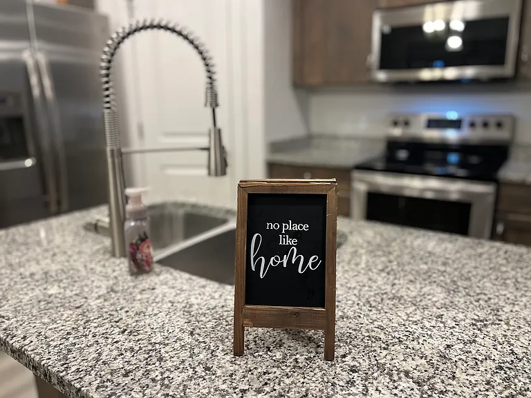3151 S Relic Ridge Dr — Photo 6