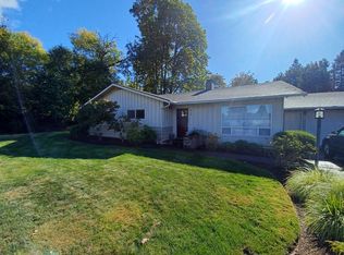 610 Irvington Dr, Eugene, OR 97404