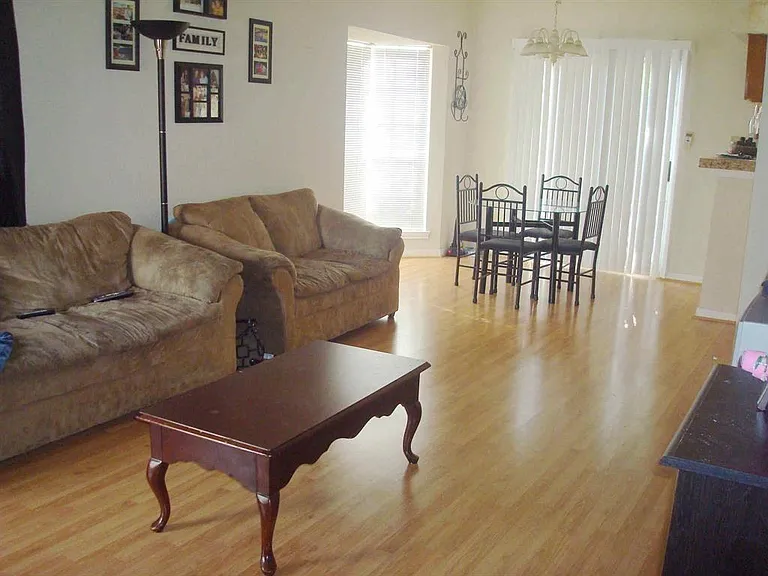 7575 Cambridge St #2901 — Photo 5