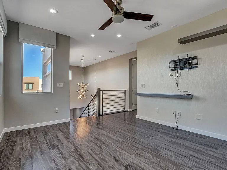6005 Andezano Dr — Photo 23