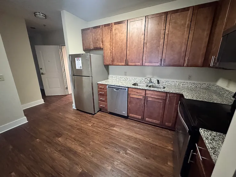 Friendly Apartments Co Living — Photo 82
