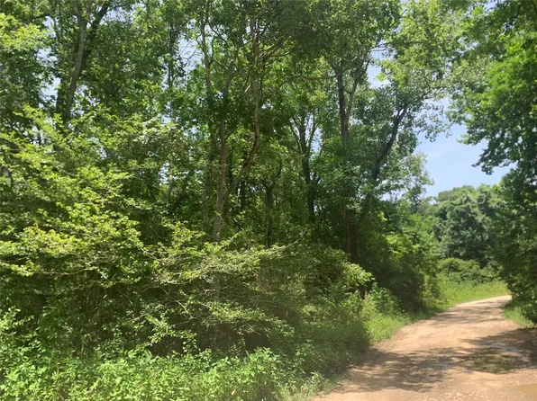 0 Loblolly Cir, Dayton, TX 77535