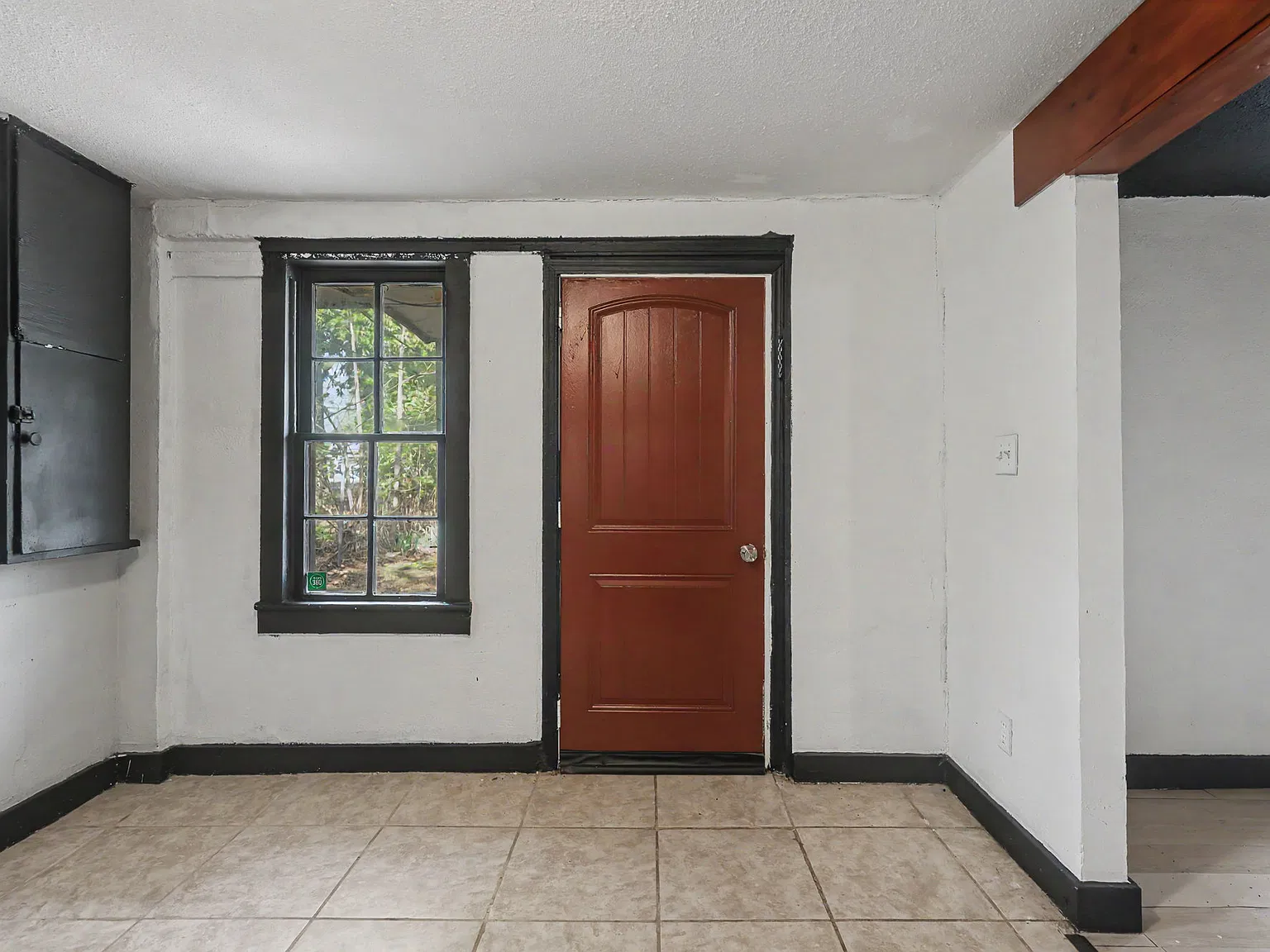 3 bed, 1437 sqft, $1,350 — Photo 4