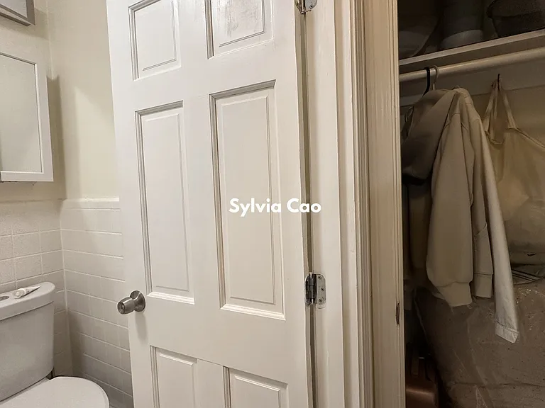 56 Brighton Ave #38 — Photo 6