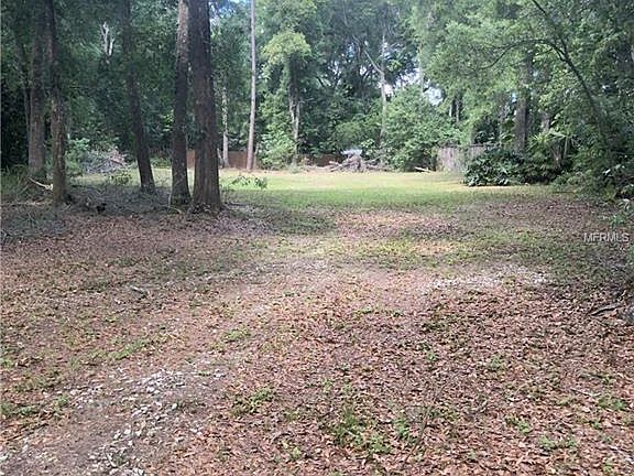 4th image of 726 Hemlock Dr