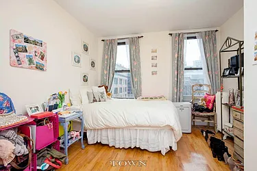 Rented by Town Residential