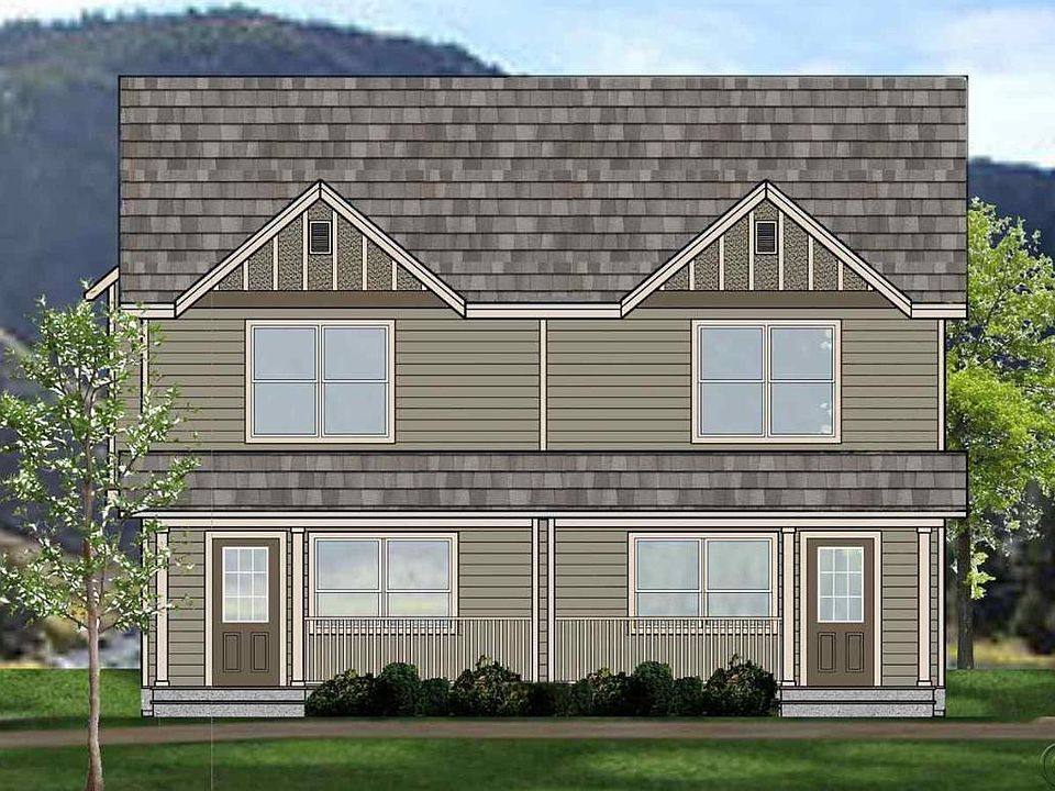 1st image of 4352 Potter Park Ct Unit A