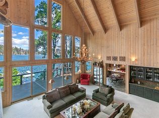 27990 Peninsula Dr N, Lake Arrowhead, CA 92352