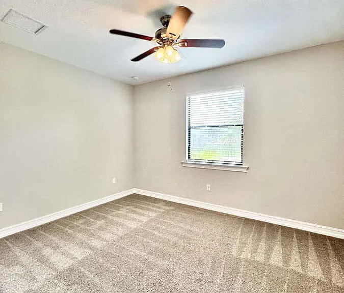 11181 Monte Carlo Blvd — Photo 61