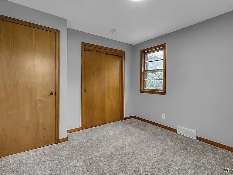 3432 Packard Rd — Photo 9