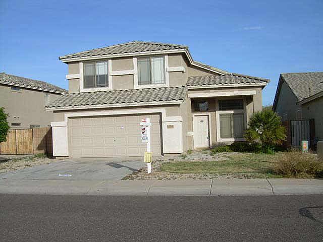 1st image of 12730 N HOLLYHOCK Drive