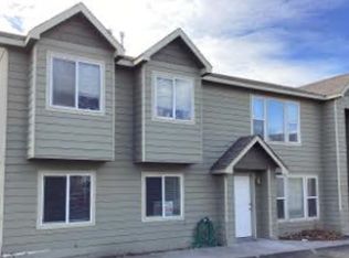 1380 SE 8th Pl #D, Hermiston, OR 97838