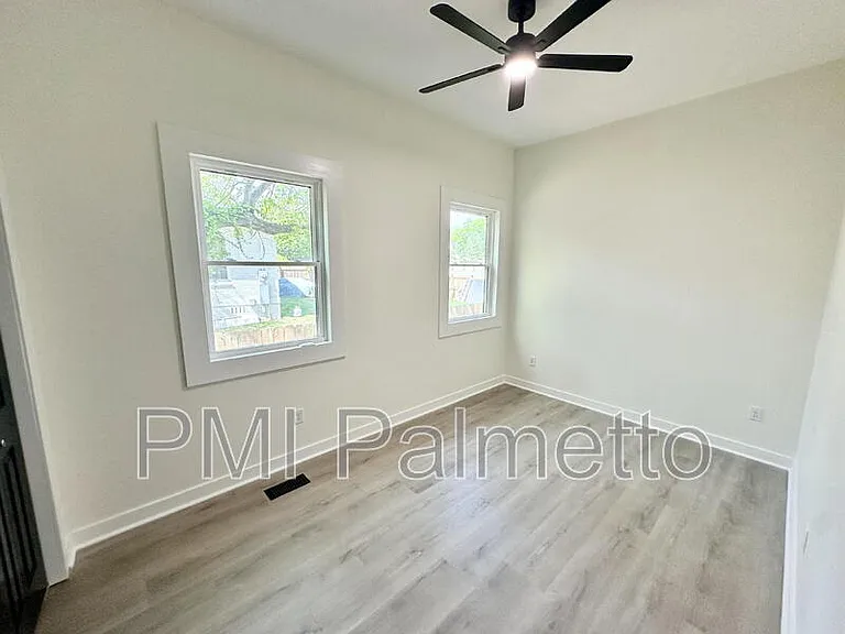 1121 Zeigler St #A — Photo 27