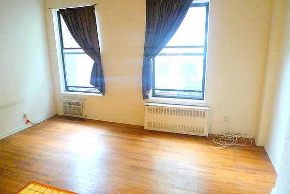 Rented by Guidance Realty Corp. | media 14