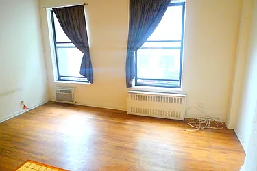 Rented by Guidance Realty Corp.